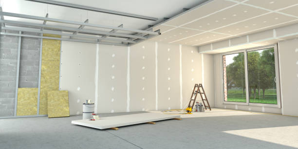 Trusted Huntington Beach, CA Insulation Contractor Experts