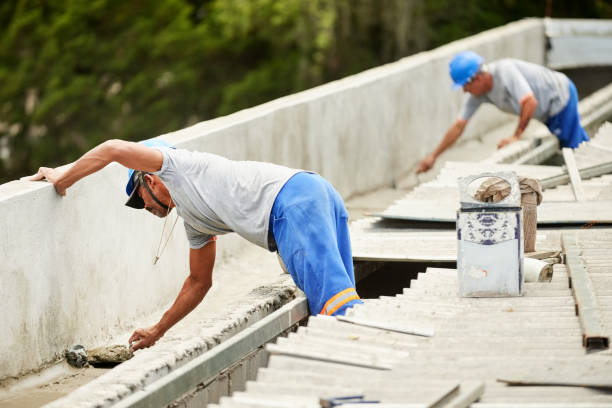 Best Insulation Maintenance and Repair in Huntington Beach, CA