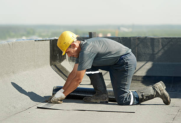 Best Energy Efficiency Insulation in Huntington Beach, CA